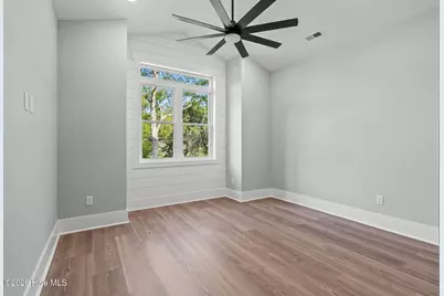 324 NE 52nd Street, Oak Island, NC 28465 - Photo 39