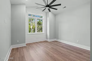 324 NE 52nd St, Oak Island, NC 28465 - Photo 39