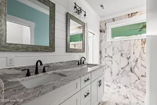 324 NE 52nd St, Oak Island, NC 28465 - Photo 33
