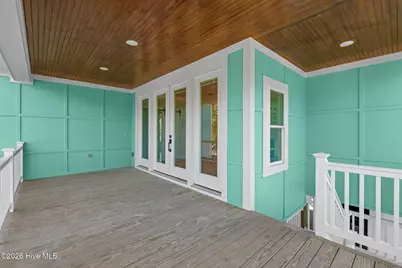 324 NE 52nd Street, Oak Island, NC 28465 - Photo 7