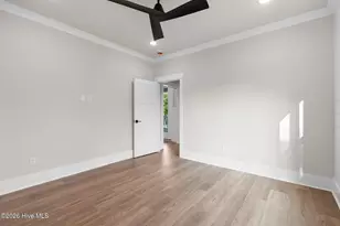 324 NE 52nd St, Oak Island, NC 28465 - Photo 37