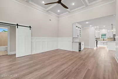 324 NE 52nd Street, Oak Island, NC 28465 - Photo 13