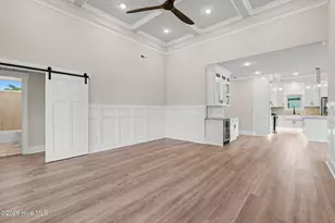 324 NE 52nd St, Oak Island, NC 28465 - Photo 13
