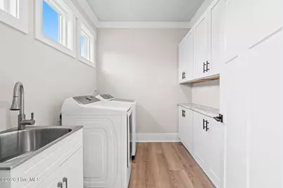 324 NE 52nd Street, Oak Island, NC 28465 - Photo 23