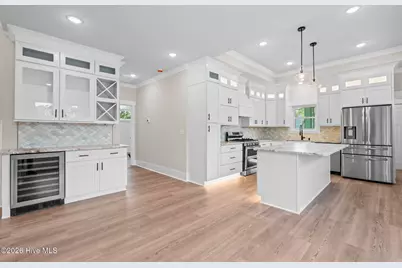 324 NE 52nd Street, Oak Island, NC 28465 - Photo 15