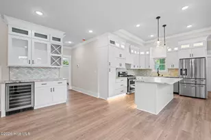 324 NE 52nd St, Oak Island, NC 28465 - Photo 15