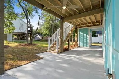 324 NE 52nd Street, Oak Island, NC 28465 - Photo 55