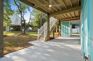 324 NE 52nd St, Oak Island, NC 28465 - Photo 55