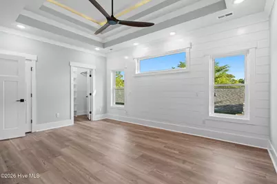 324 NE 52nd Street, Oak Island, NC 28465 - Photo 27