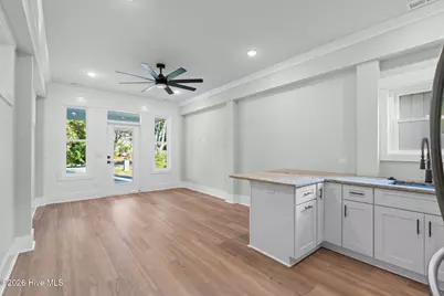 324 NE 52nd Street, Oak Island, NC 28465 - Photo 47