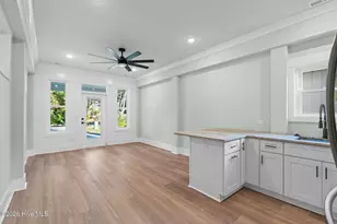324 NE 52nd St, Oak Island, NC 28465 - Photo 47