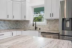 324 NE 52nd St, Oak Island, NC 28465 - Photo 17