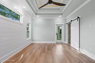 324 NE 52nd Street, Oak Island, NC 28465 - Photo 25