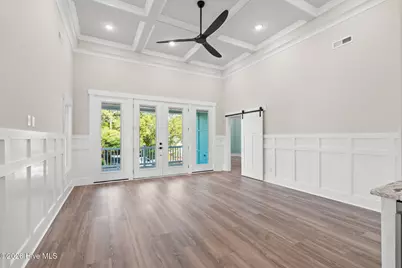 324 NE 52nd Street, Oak Island, NC 28465 - Photo 11