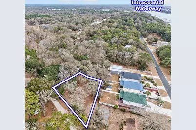 2118 Martin Lane SW, Supply, NC 28462 - Photo 19