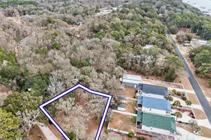 2118 Martin Ln SW, Supply, NC 28462 - Photo 19