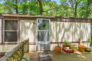 2118 Martin Ln SW, Supply, NC 28462 - Photo 5