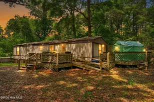 2118 Martin Ln SW, Supply, NC 28462 - Photo 3