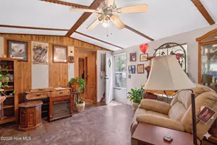 2118 Martin Ln SW, Supply, NC 28462 - Photo 9