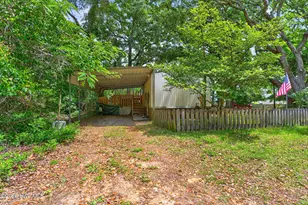 2118 Martin Ln SW, Supply, NC 28462 - Photo 53