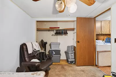 2118 Martin Lane SW, Supply, NC 28462 - Photo 11