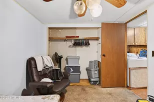 2118 Martin Ln SW, Supply, NC 28462 - Photo 11