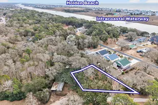 2118 Martin Ln SW, Supply, NC 28462 - Photo 17