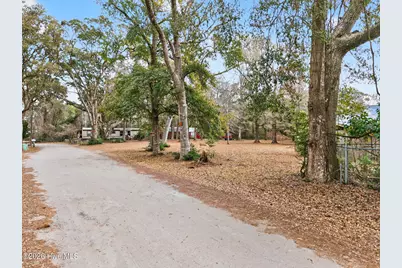 2118 Martin Lane SW, Supply, NC 28462 - Photo 37
