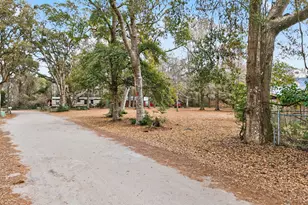 2118 Martin Ln SW, Supply, NC 28462 - Photo 37