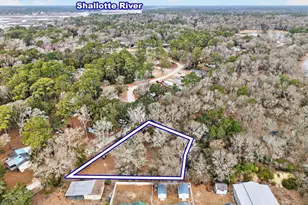 2118 Martin Ln SW, Supply, NC 28462 - Photo 21