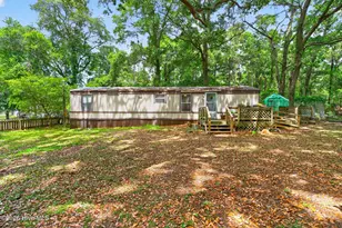2118 Martin Ln SW, Supply, NC 28462 - Photo 55