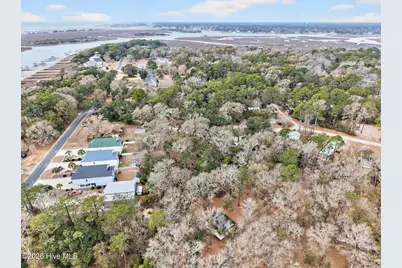 2118 Martin Lane SW, Supply, NC 28462 - Photo 25
