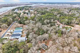 2118 Martin Ln SW, Supply, NC 28462 - Photo 25
