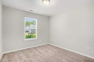 916 Clay Pigeon Ct, Longs, SC 29568 - Photo 15