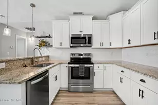 916 Clay Pigeon Ct, Longs, SC 29568 - Photo 9