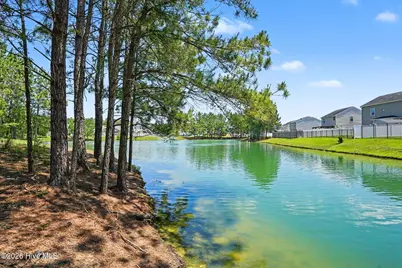 916 Clay Pigeon Court, Longs, SC 29568 - Photo 27