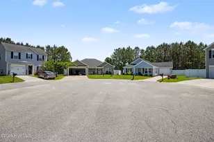 916 Clay Pigeon Ct, Longs, SC 29568 - Photo 3