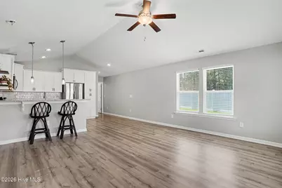 916 Clay Pigeon Court, Longs, SC 29568 - Photo 5