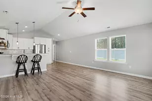 916 Clay Pigeon Ct, Longs, SC 29568 - Photo 5