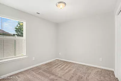 916 Clay Pigeon Court, Longs, SC 29568 - Photo 17