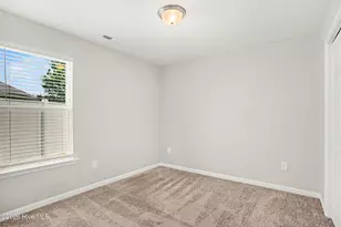 916 Clay Pigeon Ct, Longs, SC 29568 - Photo 17