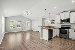 916 Clay Pigeon Ct, Longs, SC 29568 - Photo 7