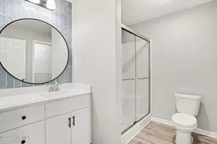 916 Clay Pigeon Ct, Longs, SC 29568 - Photo 19