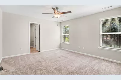 916 Clay Pigeon Court, Longs, SC 29568 - Photo 11