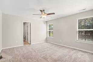 916 Clay Pigeon Ct, Longs, SC 29568 - Photo 11
