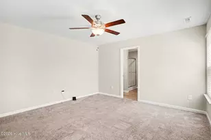 916 Clay Pigeon Ct, Longs, SC 29568 - Photo 13