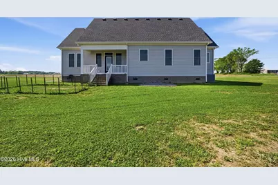 372 Firetower Road, Elizabeth City, NC 27909 - Photo 37