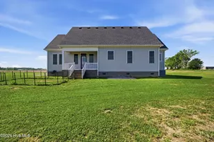 372 Firetower Rd, Elizabeth City, NC 27909 - Photo 37