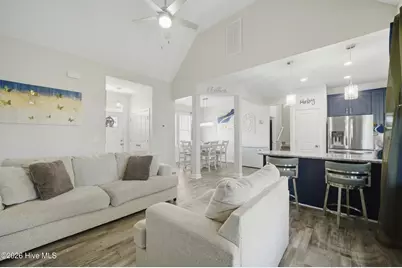 372 Firetower Road, Elizabeth City, NC 27909 - Photo 13