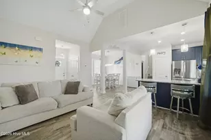 372 Firetower Rd, Elizabeth City, NC 27909 - Photo 13